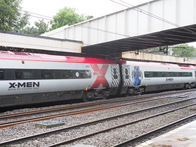 Austria remains in a state of excitement due to the thrilling escapades of Emil the moose