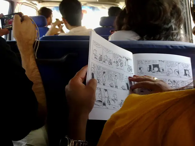 Stylish Watch Under 300 Euros: The 37-Year-Old Tsuyosa Model, Sporting a Blue and Purple Look,...