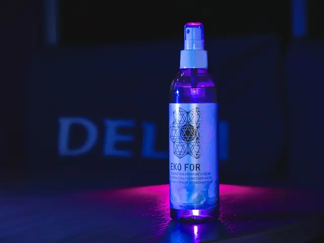 Utilizing Aromatherapy in Post-Car Accident Healing Process
