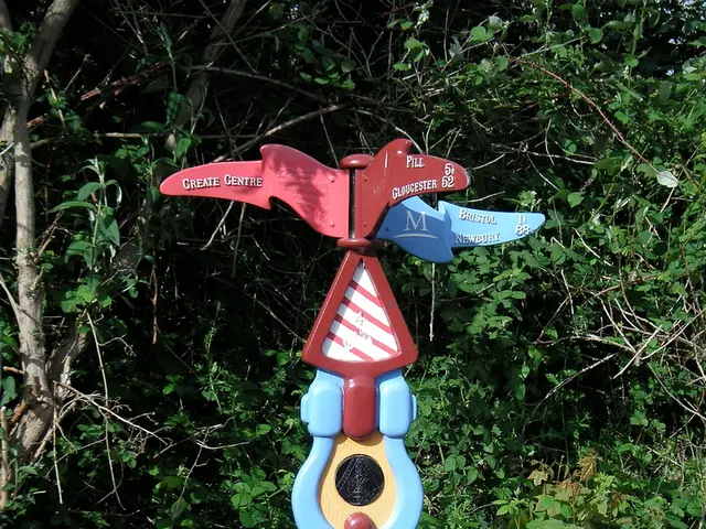 Outdated Garden Fashions Experts Advise Steering Clear of in 2025