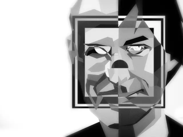 Video Color Adjustments - Fundamentals and Techniques