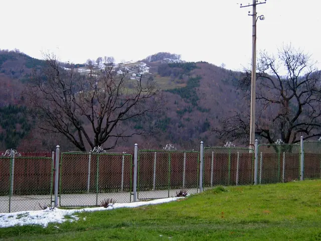 Businesses in County Herford catering to families