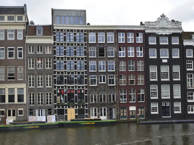 Air purifier manufacturer Coway introduces the Square Fit, a compact model featuring adjustable...