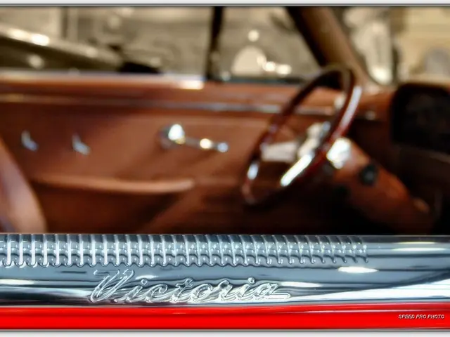 Responsibilities for Car Buyers and Sellers in Utah: A Comprehensive Guide!