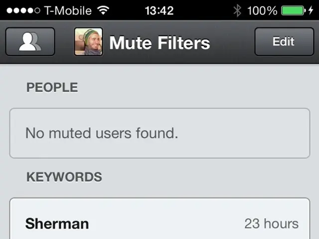 Reveals Calix's SmartMDU: aiming for scalable and secure Wi-Fi in apartment buildings and complexes