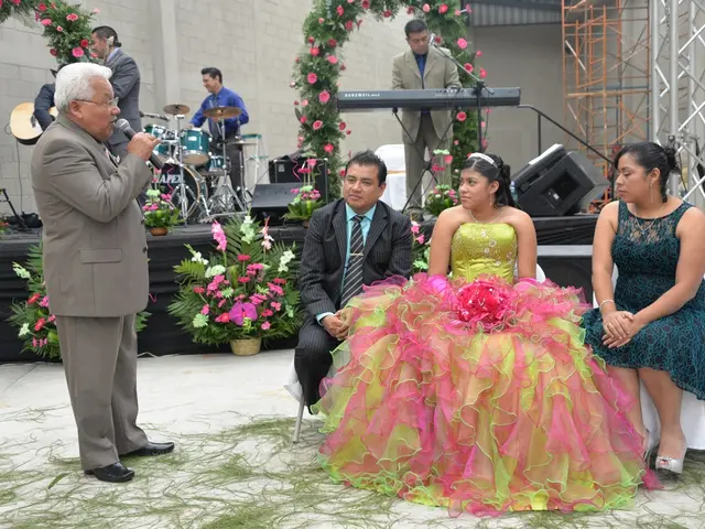 Music Education Institute