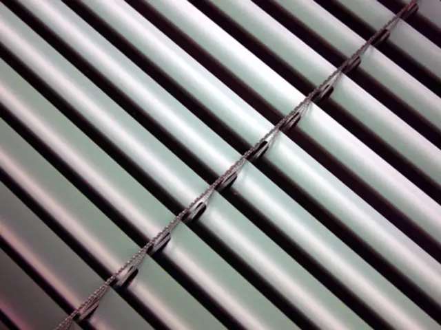 Ignoring a Crucial Aspect in Home Window Cleaning: Here's Why Now Matters Most