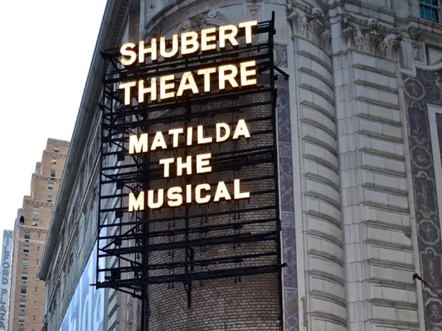 Desperate mother seeking retrieval of expensive stroller, mistakenly sold at Salvos for a mere $12...