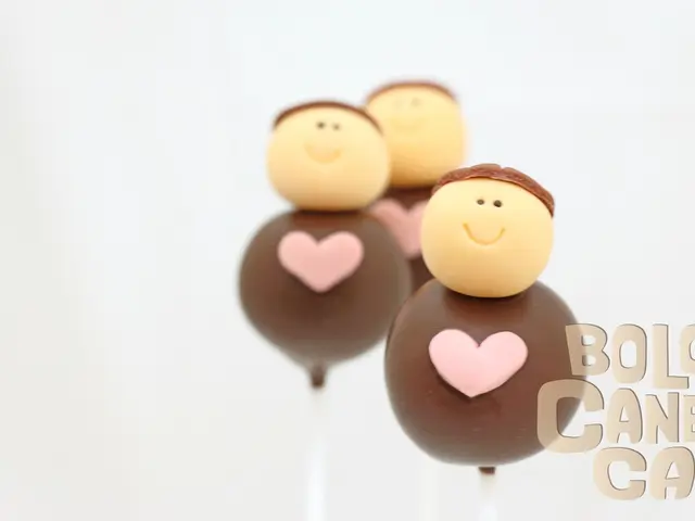 Navigating Candy Crush Triumph:* Strategies for Swiftly Overcoming Hassling Game Levels