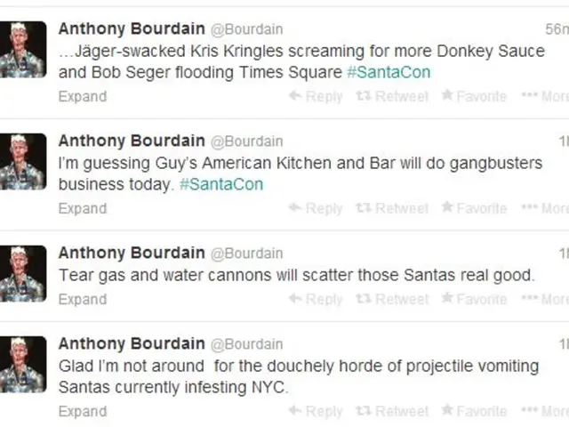 Reduce the Hassle of Constant Notifications with Noft - Insightful Review of Our Site