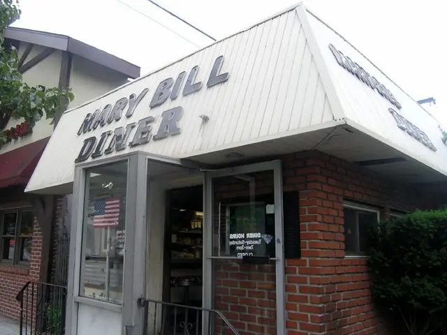 Sustainability Honors Up for Grabs: Green Product Awards 2026 Invites Entries