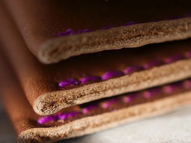 Guidelines for Launching a Leather Craft Enterprise: Crucial Stages to Achieve Prosperity