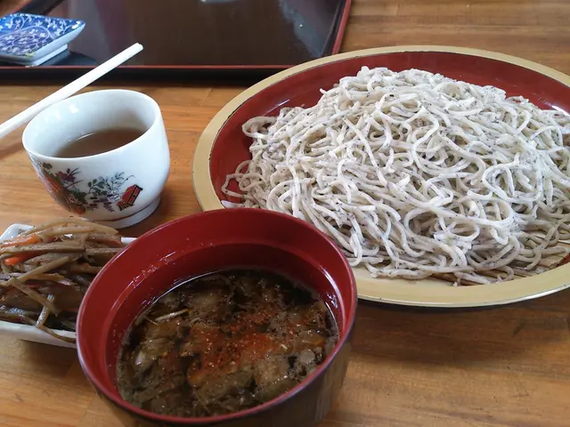 Delicious fare at The Bombay Club, despite a straightforward appearance