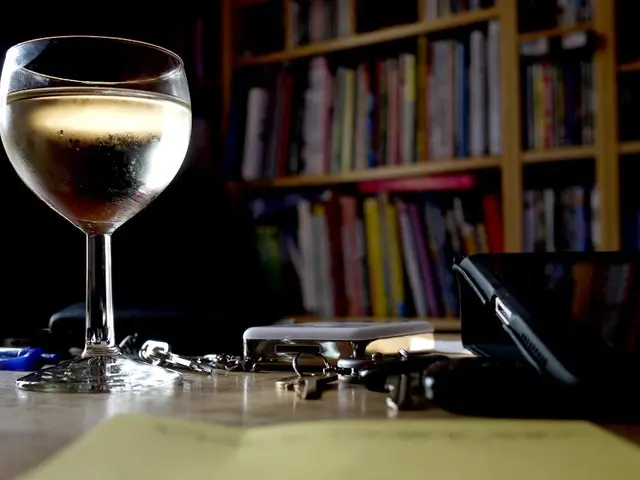 Brotherhood of St. Ulrici