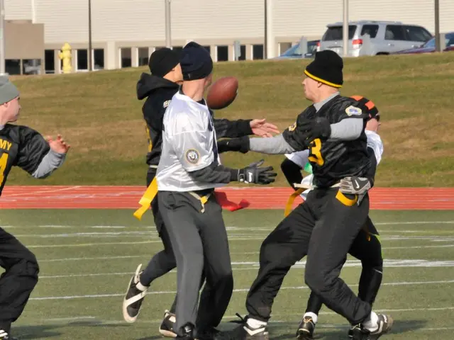 Launch of web platform dedicated to COVID-19 leisure activities