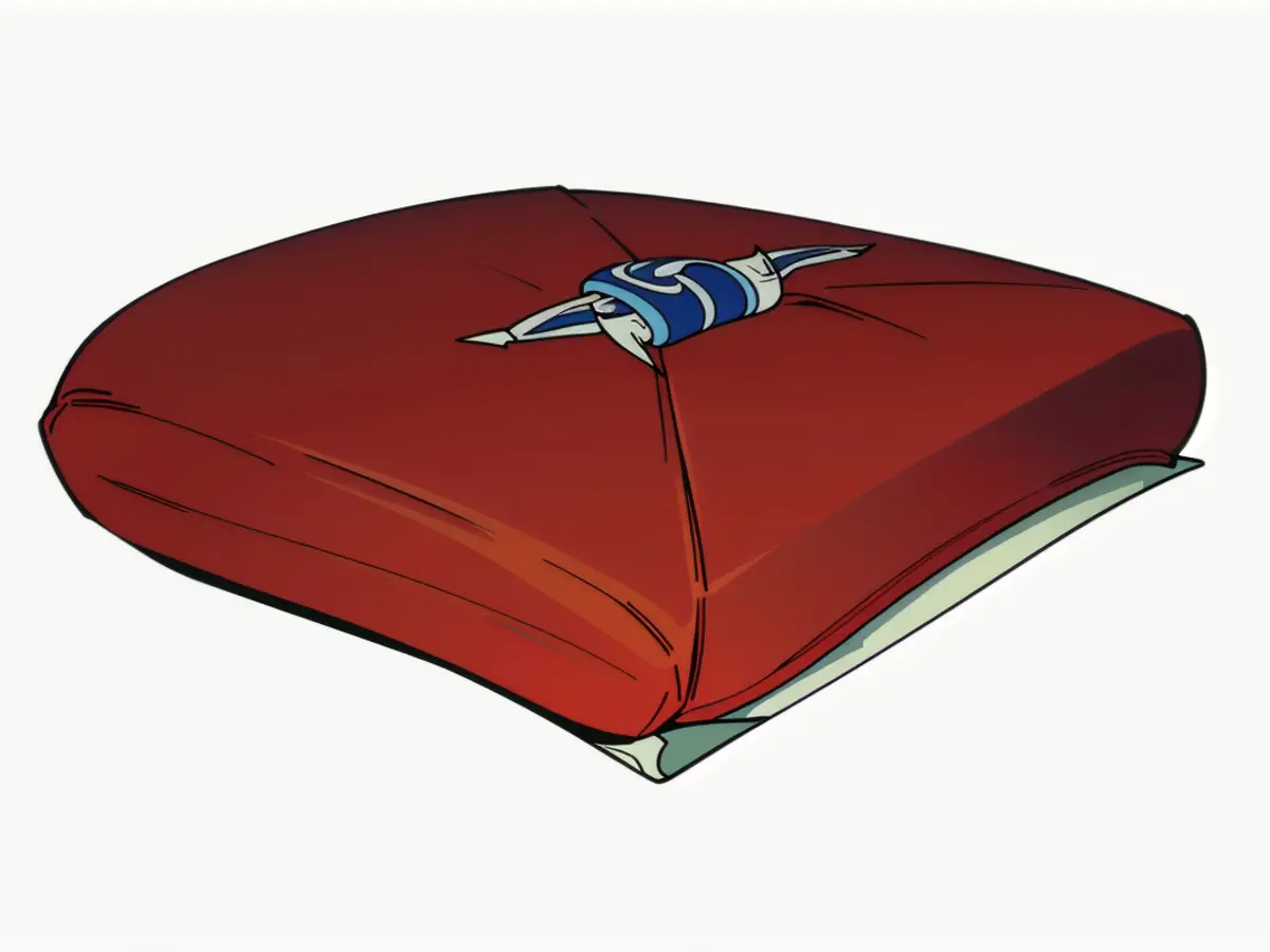 Outdoor Sunbrella Seat Padding by Wildon Home® Eight Patio Seating Enhancements via Outdoor Cushions