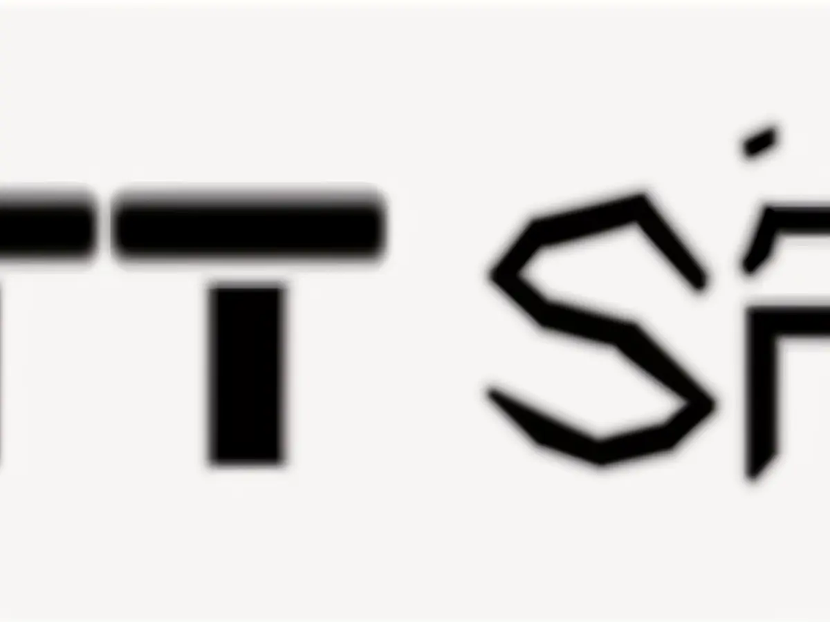 Individual engaged in alleged unauthorized access to government servers, potentially exposing confidential data. Non-conventional Poker Hub: MTT Sports - Featuring Zero Deposits. All tournaments, entrance fees, additional purchases, and site transactions are executed through the unique...