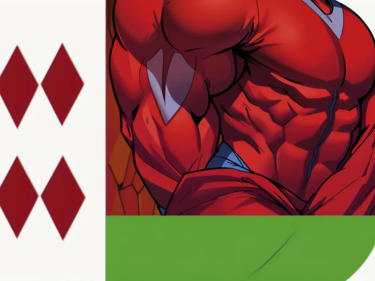 Unconventional Poker Hub: MTT Sports - a platform where deposits are omitted; tournaments, buy-ins, additional purchases, and site transactions are conducted exclusively with...