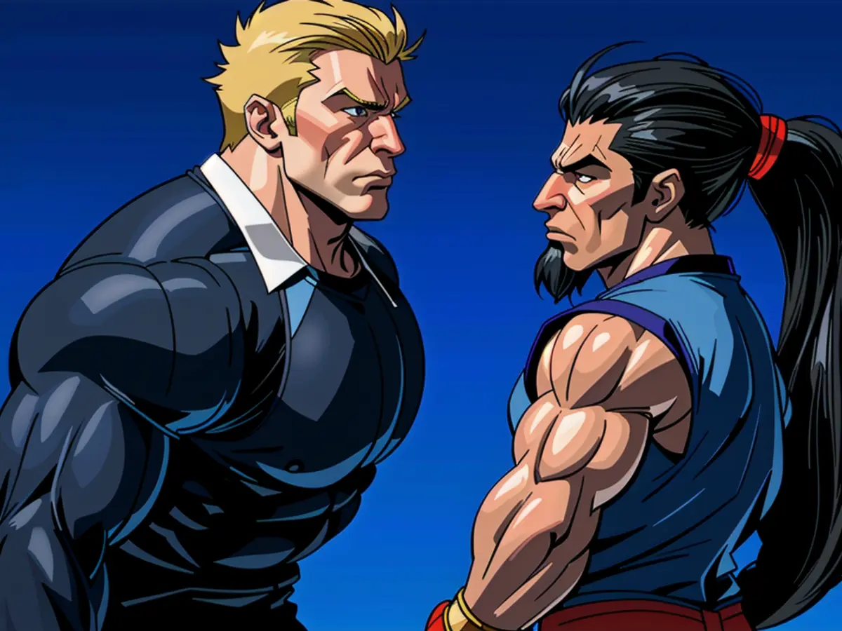 Barack Obama's wife Michelle allegedly prevailed in their domestic dispute concerning room...