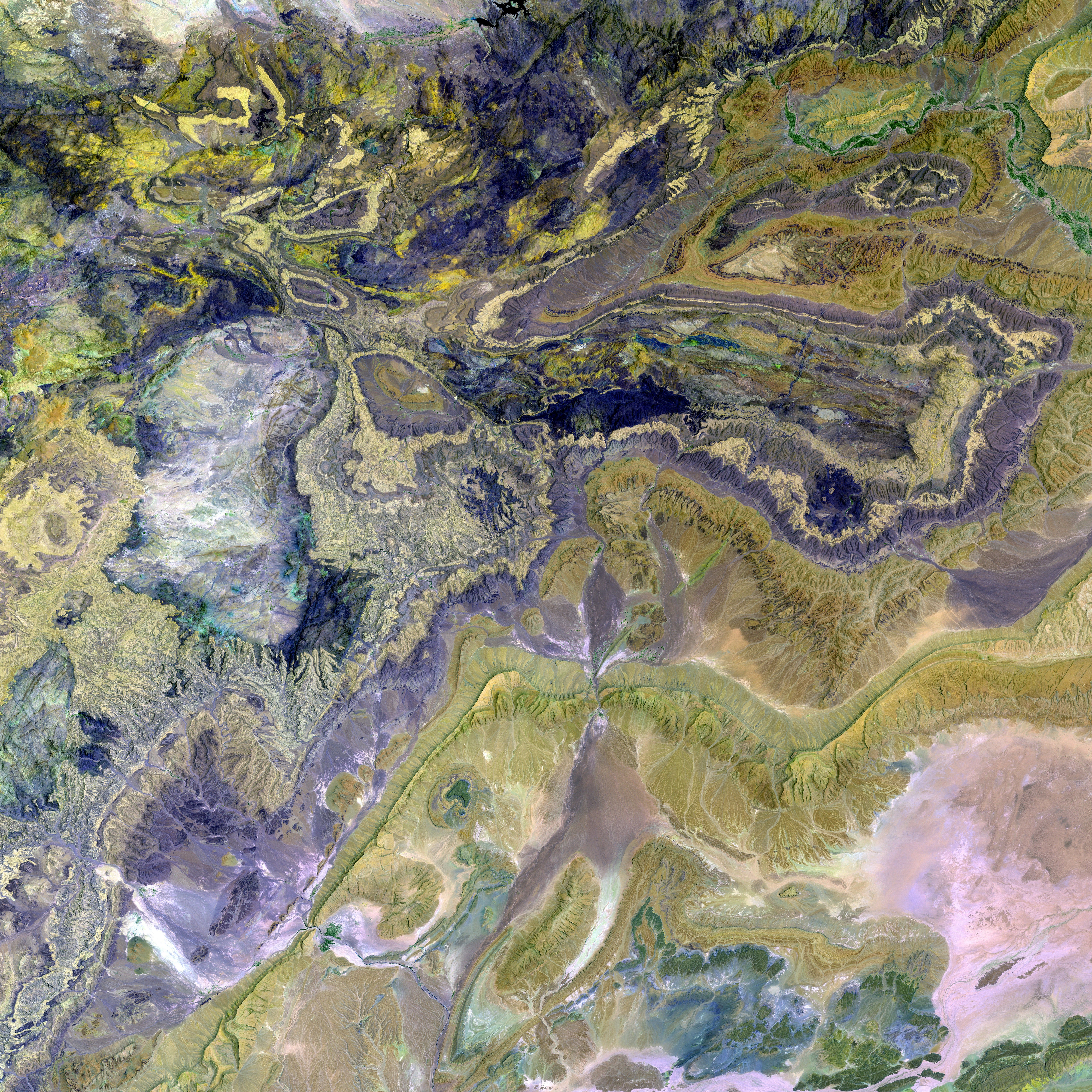 Immersive Exploration of Van Gogh's Artwork