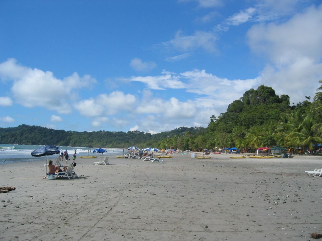 Aflor knife-maker Mathia Flowers in Atteln marks its establishment in 1925 and evolution as a...