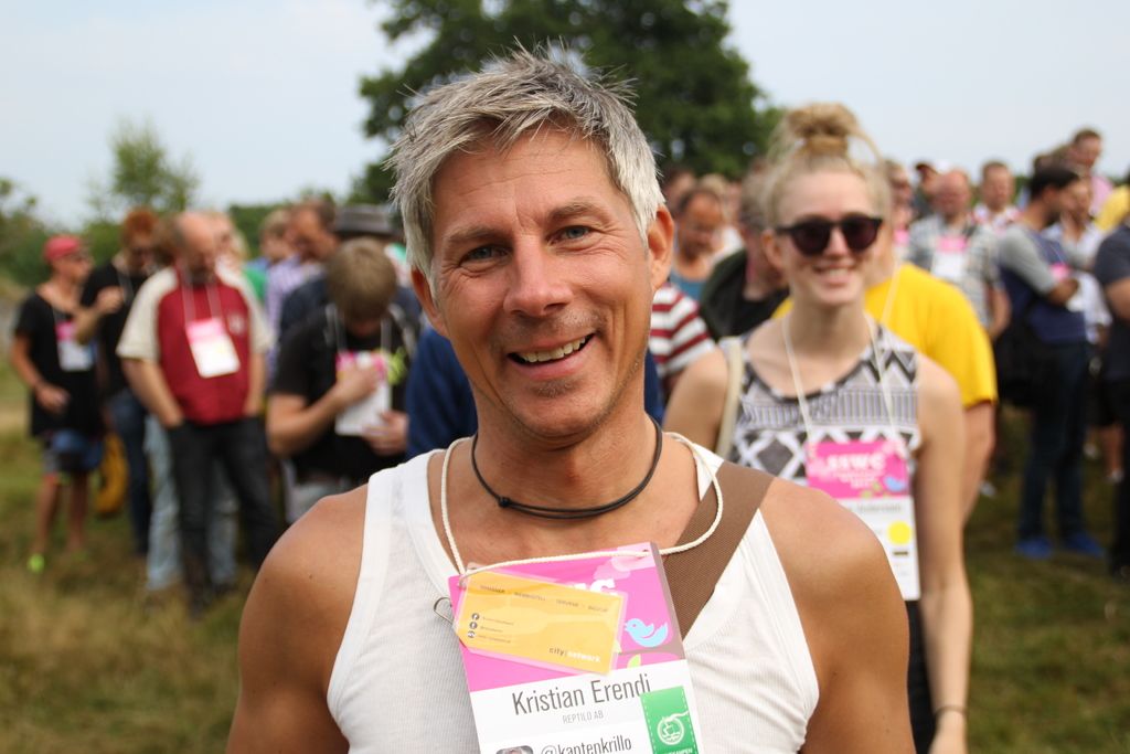 Embrace the notion of local food fermentation! Delve into this fermentation schedule to transform...