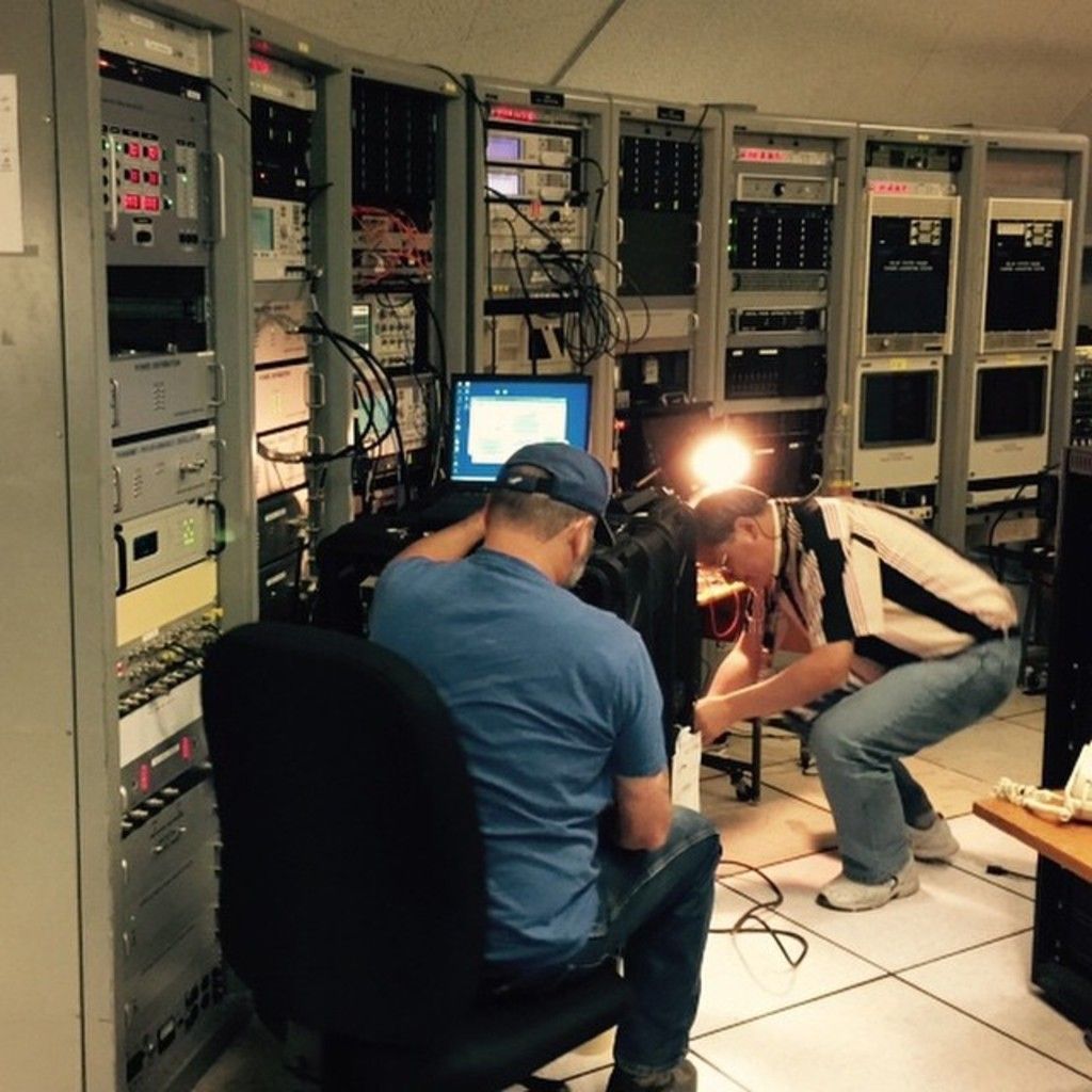 Selecting an Ideal Motorhome Generator: A Guide to Your Perfect Choice