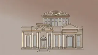 Luxury Homescape
